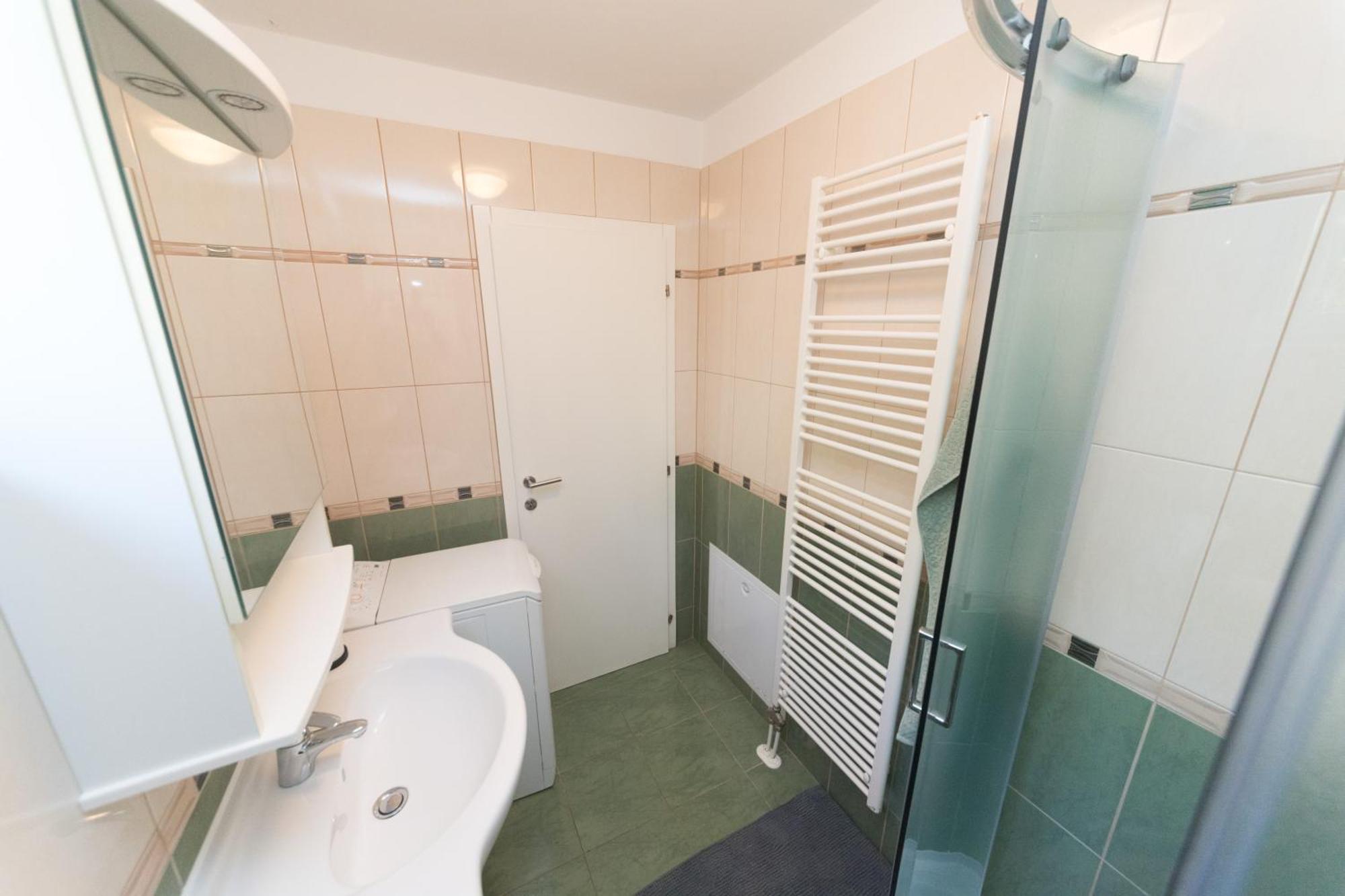 Apartmani Lenka Уґлян Номер фото